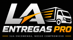 L.A. Entregas Pro